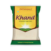 Patanjali khand - safuroncart
